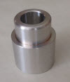 LCA bushings