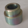 PHR bushings