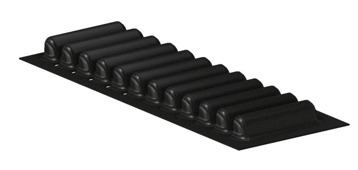 Click here for information on Unbalanced Engineering hood and fender vents